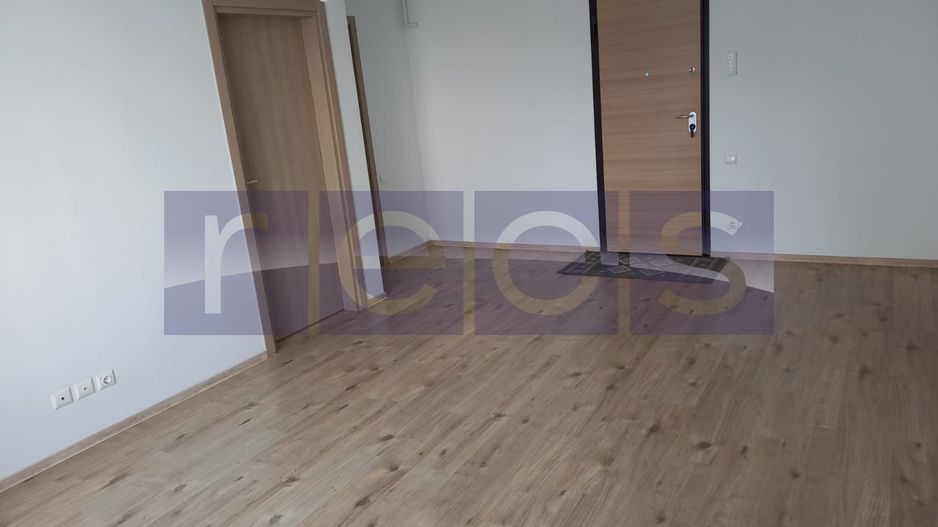 APARTAMENT DE VÂNZARE 3 CAMERE GREENFIELD | DISPONIBIL IMEDIAT - Poză 4