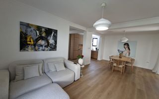 Vila  individuală de vanzare - Poză 2