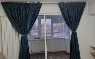 Inchiriem apartament cu 3 camere in centrul orasului, pret 500 euro - Poză 10