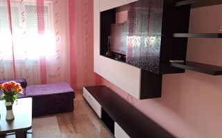 Apartament 2 camere de inchiriat - Micro 39C, etaj 3/4 - Poză 2
