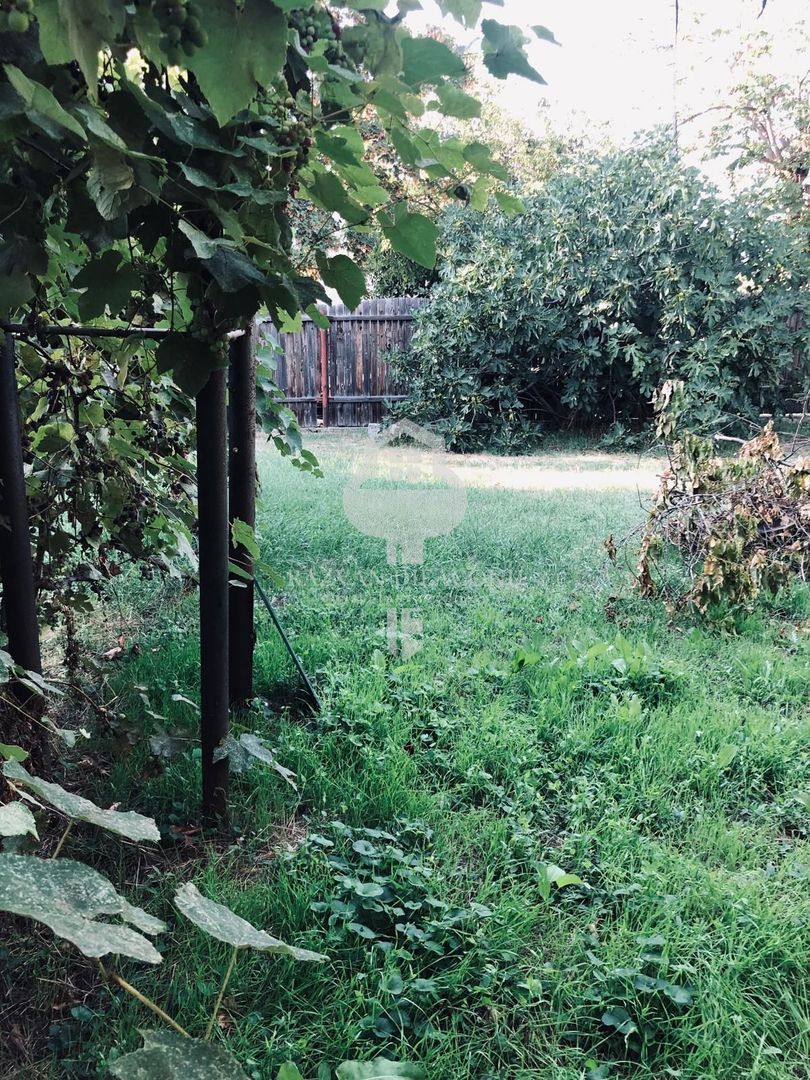 Teren 605 mp Centru Eforie Nor - Poză 7