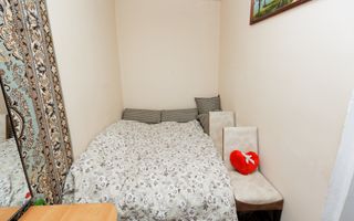 Vânzare, casă, 4 camere, str. Galați, Codru - Poză 12