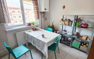Apartament 2 camere, Brașov - Poză 1