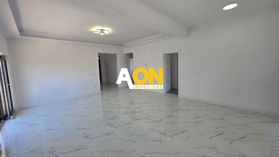 Casă 4 camere, 425 mp teren, panouri solare, cartier Orizont - Poză 6