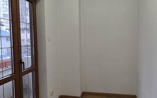 Vila 150mp utili, zona centrala si linistita, ideal birou sau locuinta - Poză 14