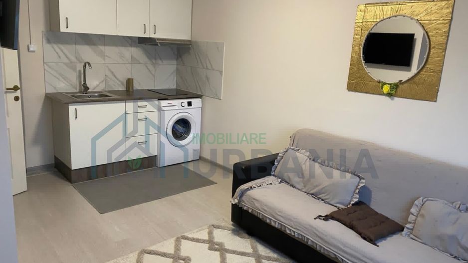 Camera camin cu baie proprie de inchiriat - Poză 2