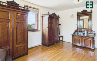 Vilă cu 6 camere - Zona Subcetate - Arad - Poză 22