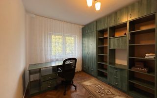 Inchiriere apartament la 5 min de UMF! - Poză 8