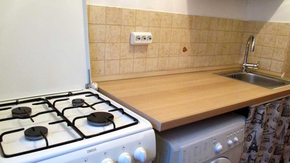 Garsoniera vanzare Militari - Poză 8