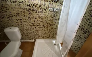 Complex 2 cabane tip duplex + teren mare Vatra Dornei - Panaci - Poză 12