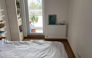 Apartament Premium 2 camere, complet mobilat si utilat, Drumul Taberei - Poză 10