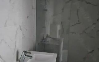 Garsoniera de închiriat - Poză 1