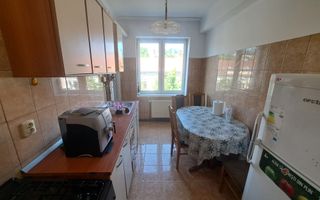 Apartament 2 camere, zona centrala, inceputul strazii Horea - Poză 15