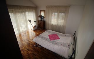 APARTAMENT SPATIOS - Poză 7