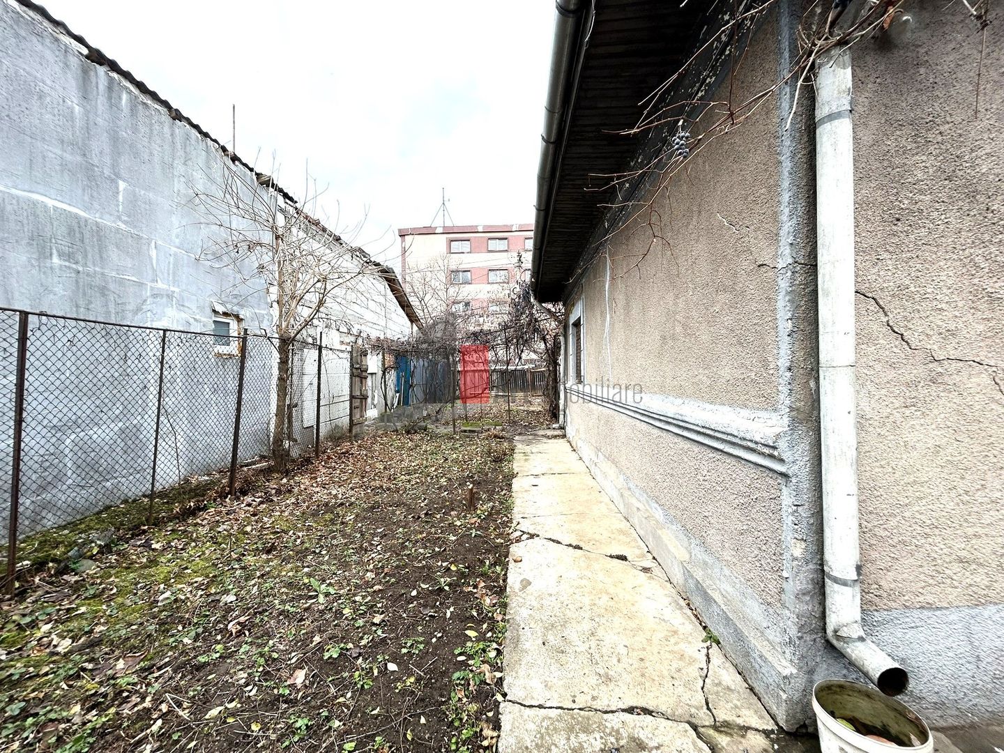 Casa/Teren | zona Progresul - Poză 6