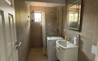 Apartament de inchiriat | 2 camere și loc de parcare - Poză 3