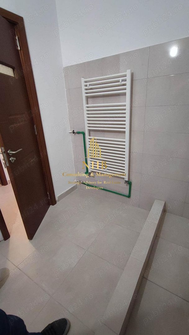 Apartament 2 Camere | Dristor | Bloc Reabilitat - Poză 6