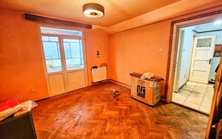 Apartament 2 camere | Parter | zona Bariera Postei-Bucov - Poză 5