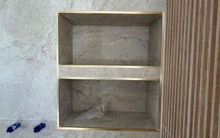 Casa de Vis de Vânzare I Bulai Moara, Suceava I PREȚ: 225.000 € - Poză 6