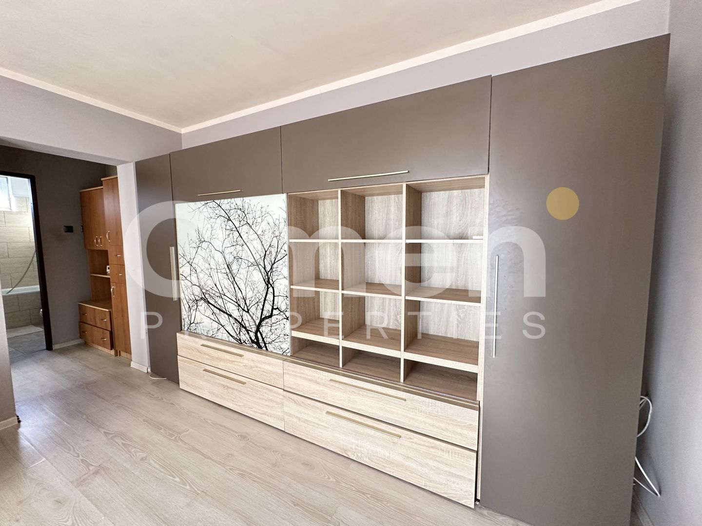 Apartament 2 camere de vanzare George Cosbuc - Poză 7