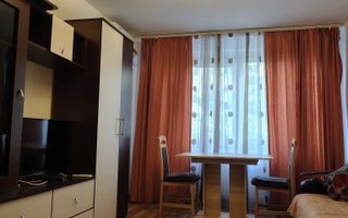 Inchiriere apartament 2 camere, Dristor - Poză 1