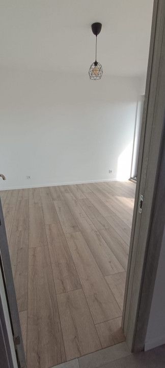 Casa Individuala solida, mobilata/utilata, teren 430mp! - Poză 1