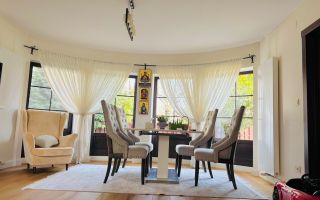 Casa in Sanpetru, Brasov - Poză 3