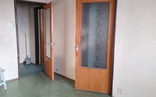 2 Camere - 52MP | Circular | 2 Lifturi | Bucatarie Mare | Drumul Tab - Poză 2