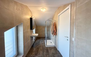 PENTHOUSE | 3 camere | Bloc nou - Poză 23