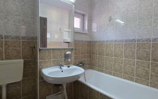 INCHIRIERE 3 CAMERE DECOMANDAT -CALEA DOROBANTI - Poză 13