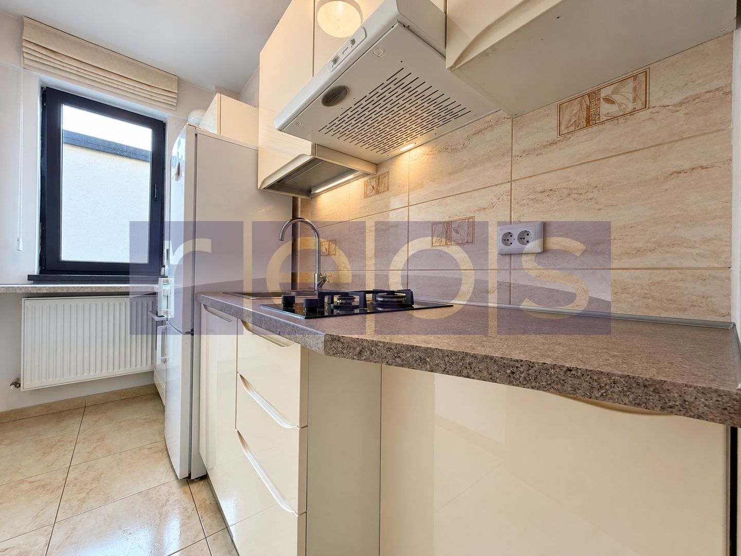 APARTAMENT 2 CAMERE | 53 MP UTILI | METROU PARC BAZILESCU | MOBILAT - Poză 7