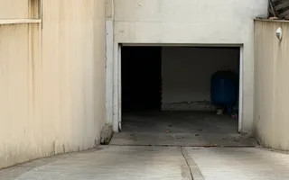 Apartament cu 4 camere de închiriat | Imobil intim | Parcare subterană - Poză 15
