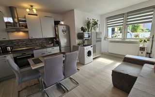 Casa individuala | Teren 480 mp | Zona Turnisor - Poză 3