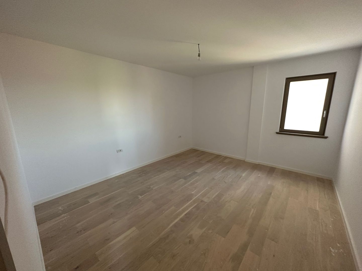 Apartament 3 camere - Poză 7