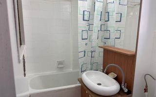 Apartament 3 camere de inchiriat ultracentral - Poză 5