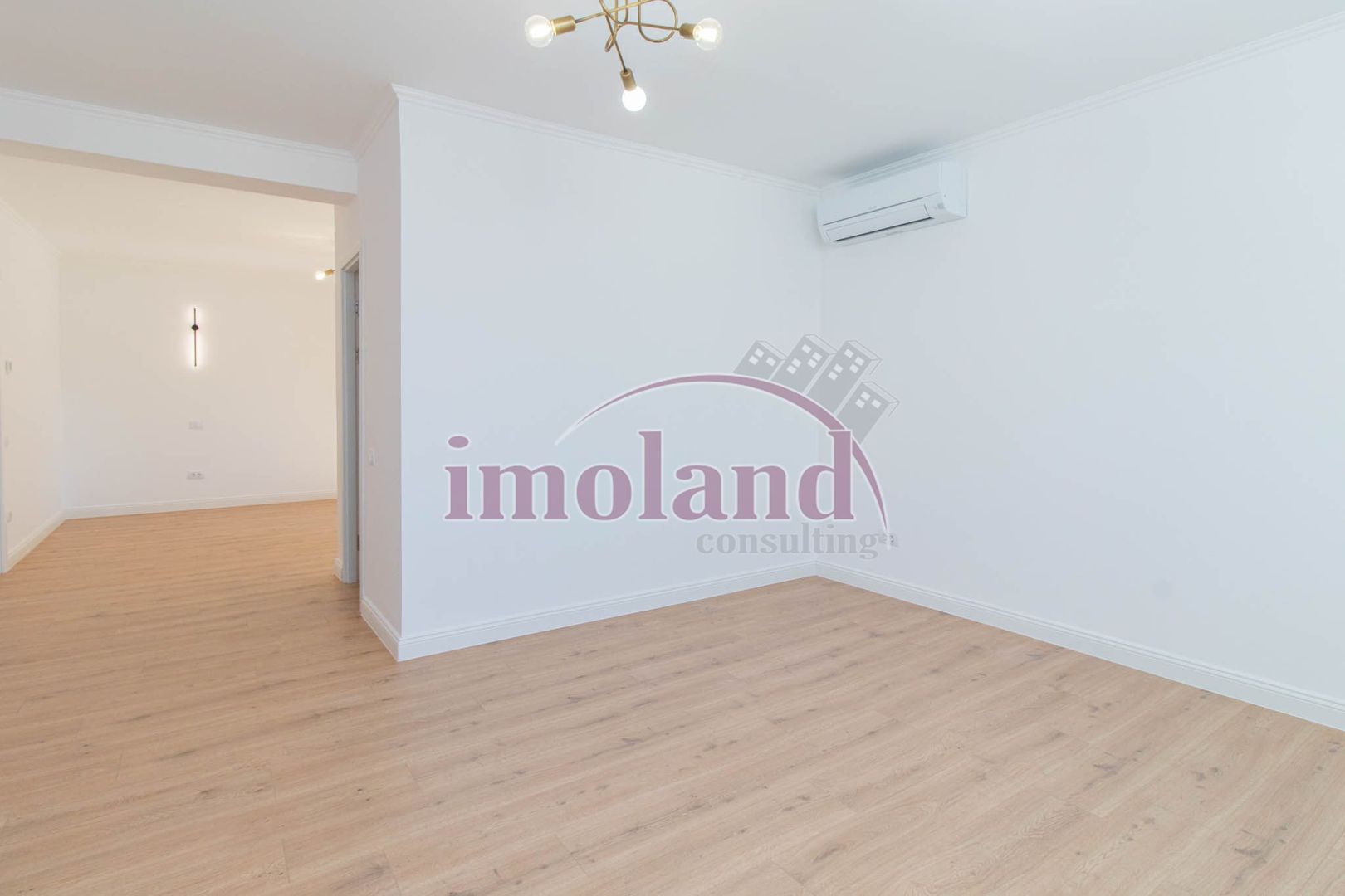 Vila - vanzare - Dorobanti - P-ta Victoriei - Romana - Poză 14