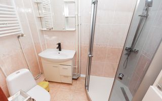 Vânzare, apartament, 2 camere, strada Miorița ,Centru. - Poză 4