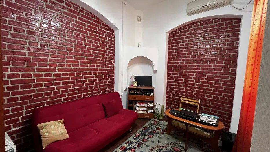 APARTAMENT SUPERB  ZONA VICTORIEI - Poză 4