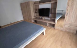 2 Camere decomandate, Zorilor, UMF. UTCN, Observatorului, Sigma, Lidl - Poză 4