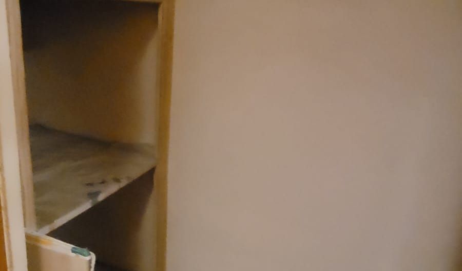 AP. 2CAM. SPATIOS ETAJ 6 / SOS. MIHAI BRAVU. COMISION 0%! - Poză 20