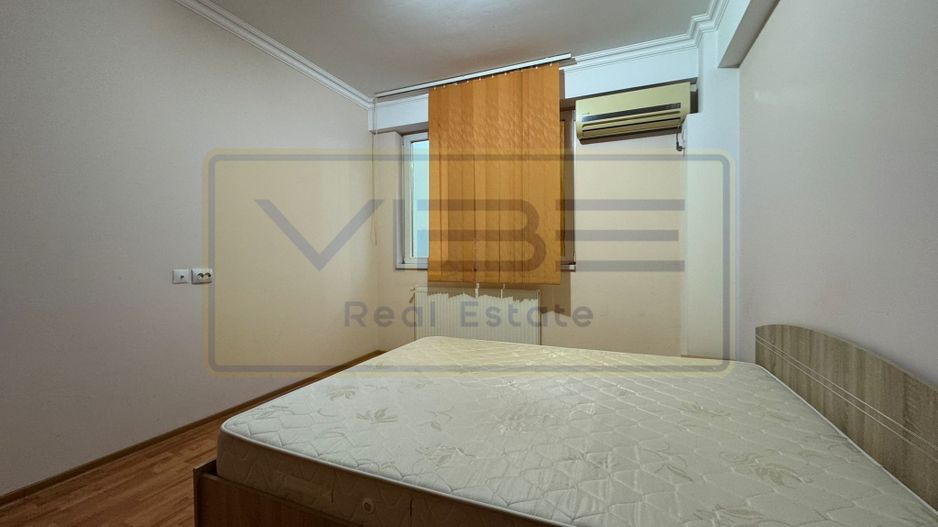 Apartament 2 camere Tatarasi SUD- Kaufland - Poză 10