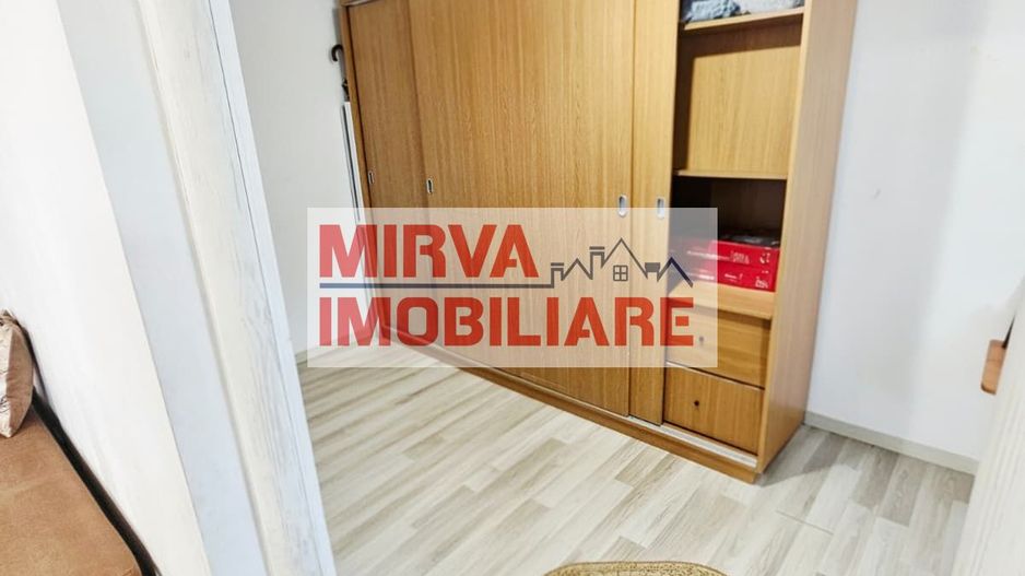 🔑 EXCLUSIVITATE – Apartament 2 camere, etaj 1, zona Vest–Lacul Bâlea - Poză 2