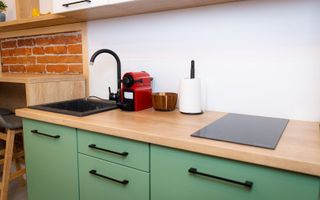 COMISION 0% | Apartament 1 Camera | 35mp | Piata Unirii | Mobilat - Poză 5