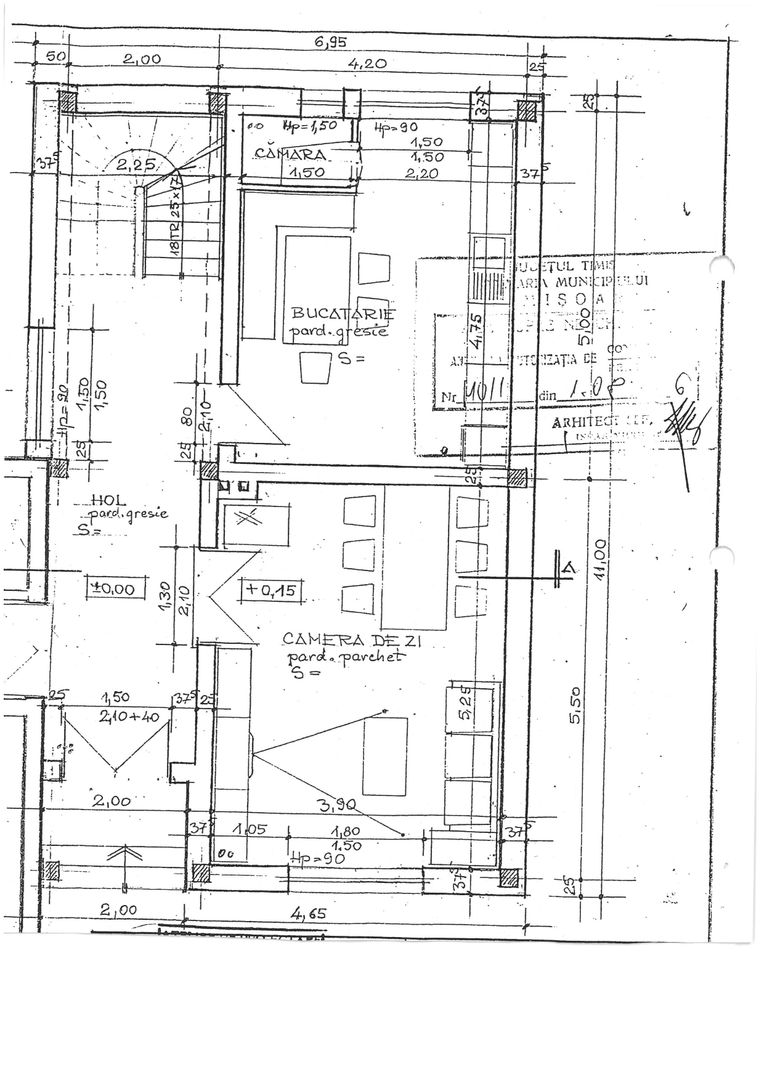 Ideala ptr o familie sau diferite activitati - Poză 10