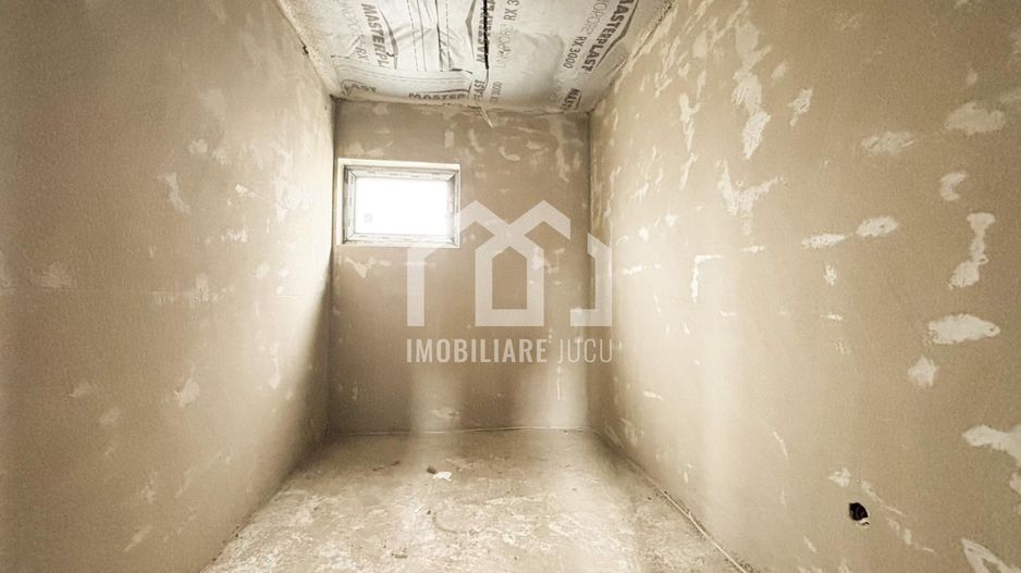 Casa individuala 4 camere, 114mp, teren 751mp, Parcare, Jucu de Sus - Poză 10