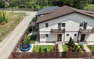 DUPLEX PREMIUM DE VÂNZARE – CARTIER IZVOR - Poză 3