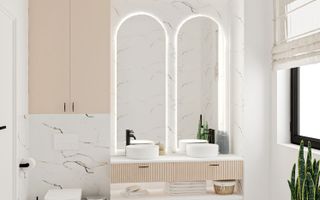 Vila noua in Paradisul Verde, Corbeanca - Poză 8