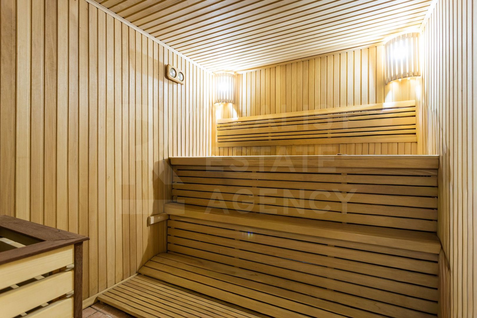 Vânzare, casă, 5 camere, str. Grenoble, Telecentru - Poză 63