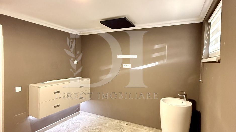 Apartament de inchiriat / doua camere / Zona Buna Ziua - Poză 4