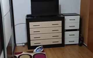 Dambovita | 3 Camere | Bloc Izolat | Centrala Termica. - Poză 5